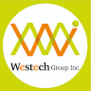 Meet your Posher, Meelad